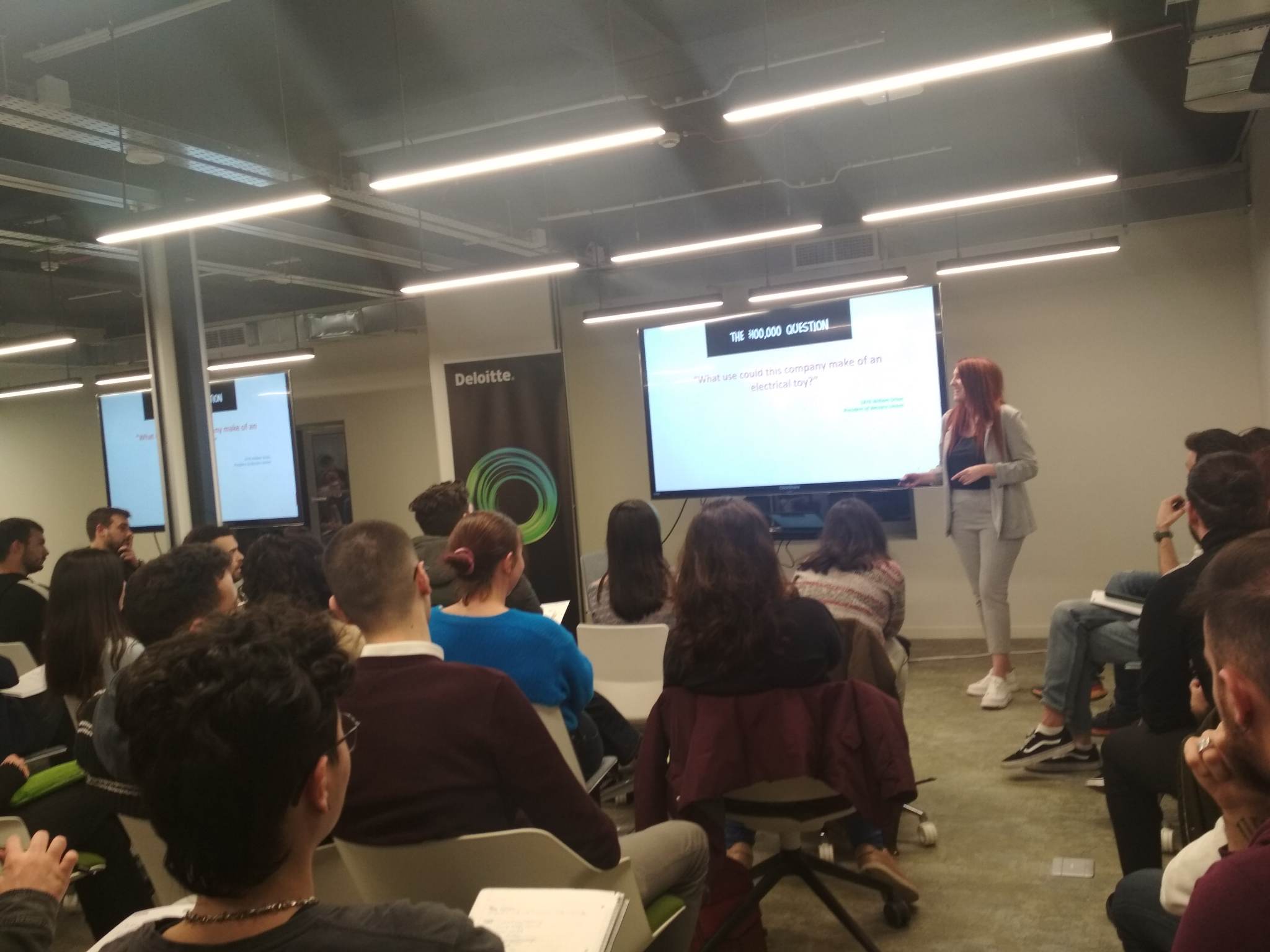 334520955_938563950668891_3012344795112128674_n