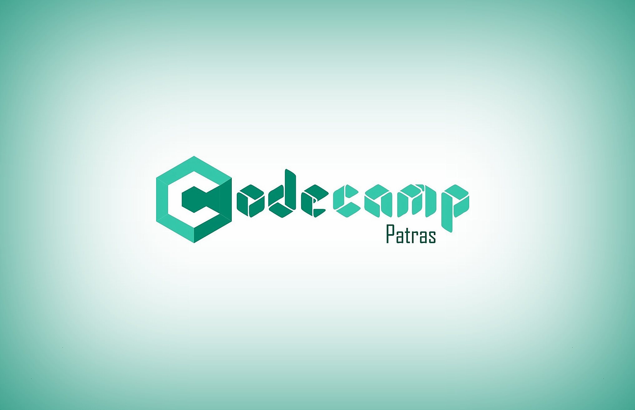 Vongrid at Codecamp 2021