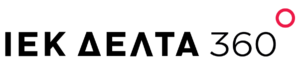 b_iek_delta_logo