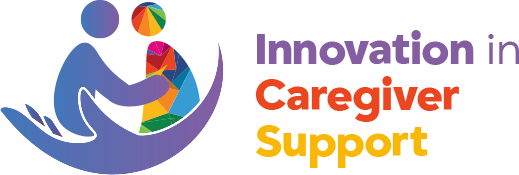 ics logo horizontal