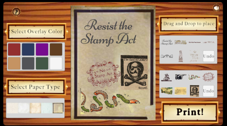 legends-of-learning-poster-game