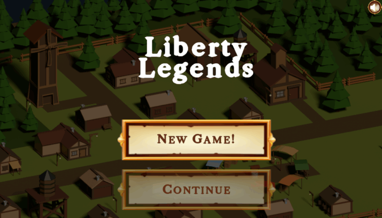 liberty_1
